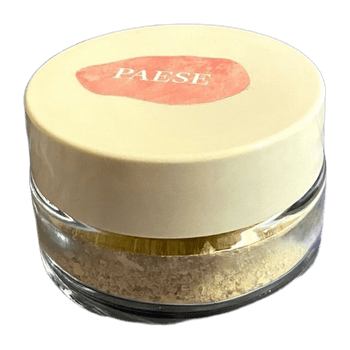 Paese beauty product