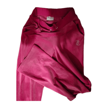 Juicy couture jeans