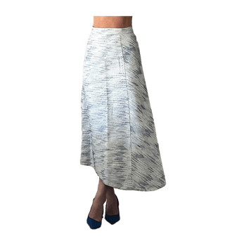 Laura Strambi skirt