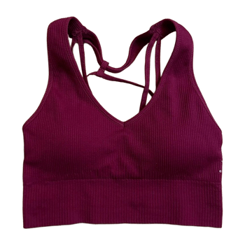 Energetics sportswear