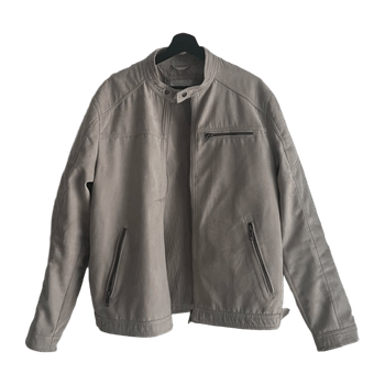 Jack & jones coat