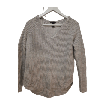 H&m blouse