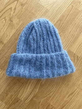 Etsy headwear