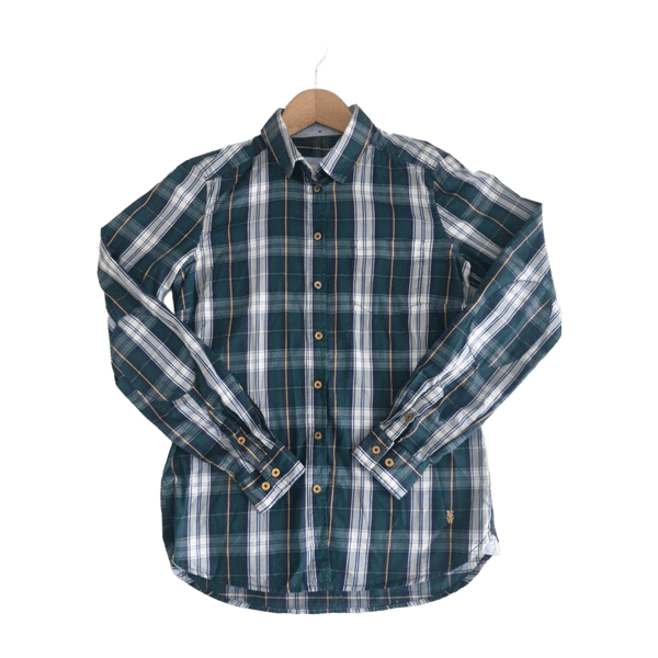 Holly & whyte by lindex blouse