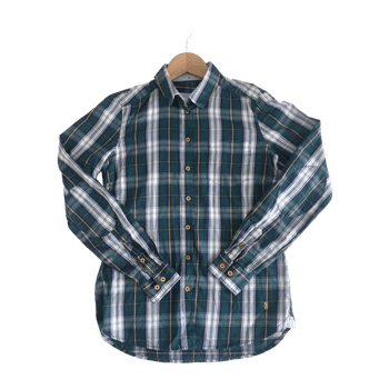Holly & whyte by lindex blouse