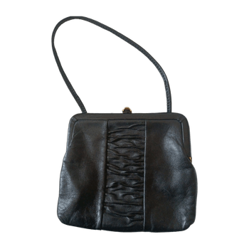 Vintage bag