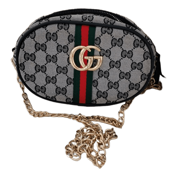 Gucci olkalaukku
