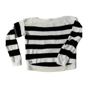 Ralph laurent cardigan