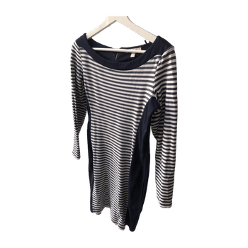 Esprit dress