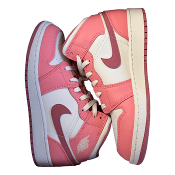 Nike Air Jordan 1 Mid Valentine’s Day (2023)