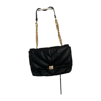 New yorker bag