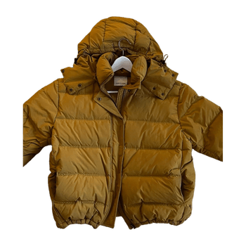 Samsoe @ samsoe coat