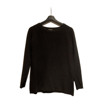Filippa k cardigan