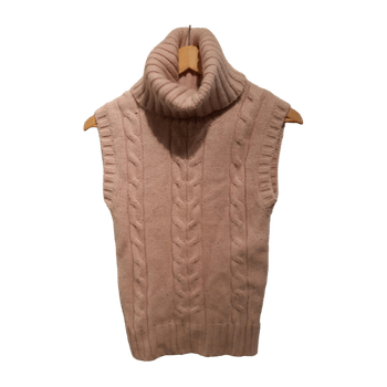 L.o.g.g. by h&m cardigan