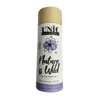 Unìc naturals beauty product