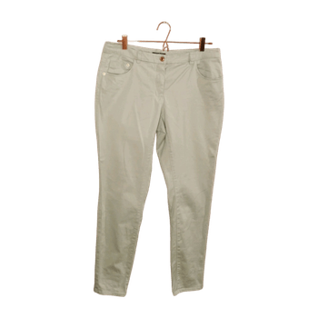 H&m jeans