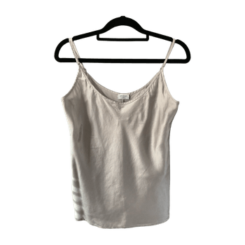 La perla top