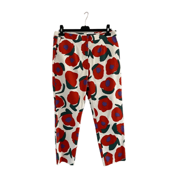 Marimekko jeans