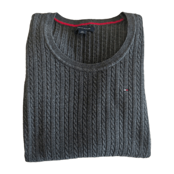 Tommy hilfiger blouse