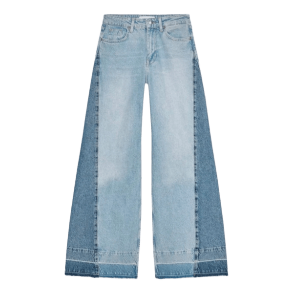 Udgået Zara Jeans