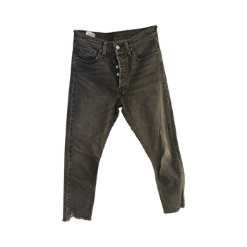 Levis 501 -farkut 