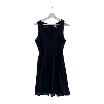 Vero moda dress
