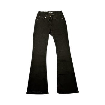 Gina tricot farkut