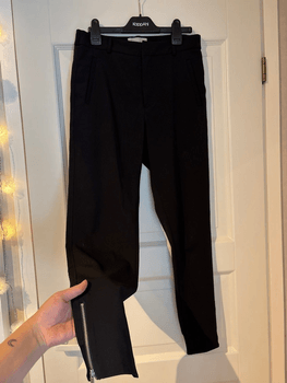 Inwear housut