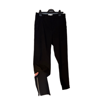 Inwear housut