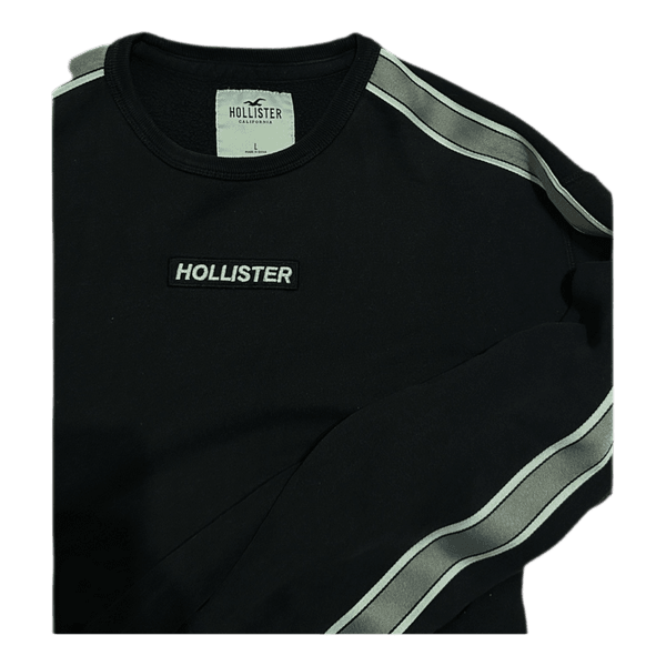 Vintage Hollister sweatshirt