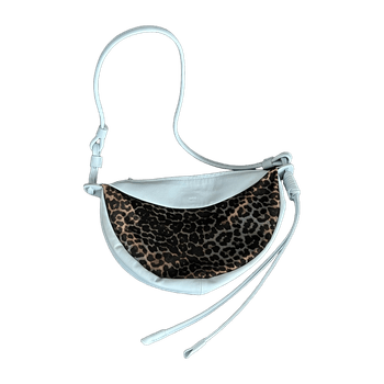 WOS crossbody bag