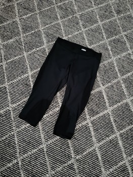 Nike pro treenicaprit