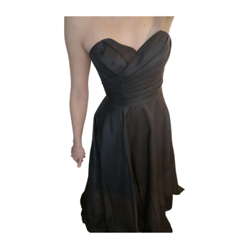 Kelsey rose dress