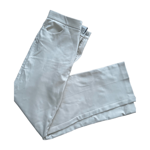 Toteme jeans