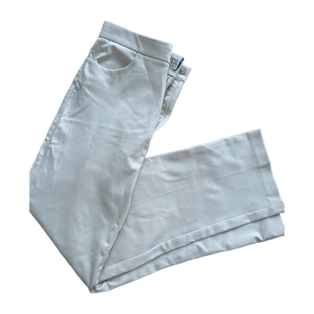 Toteme jeans
