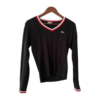 Lacoste blouse