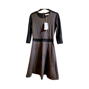 Hugo Boss mekko