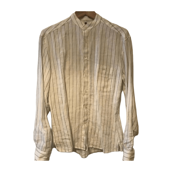 Marimekko blouse