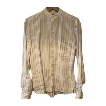 Marimekko blouse
