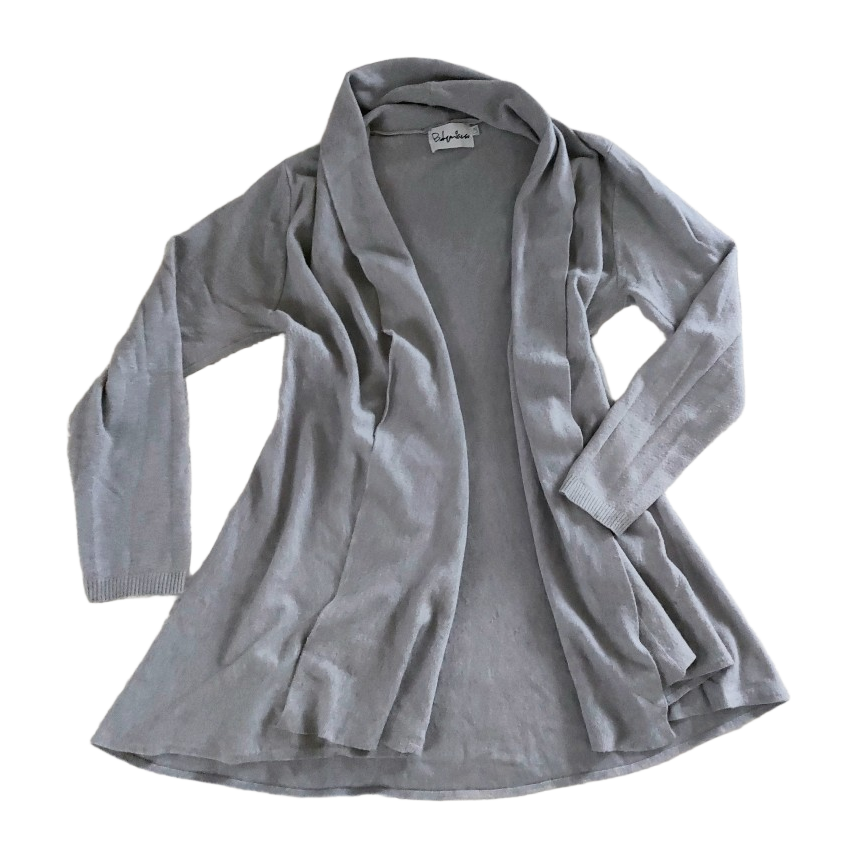Bohemiana neuletakki L/XL 