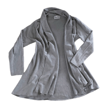Bohemiana neuletakki L/XL
