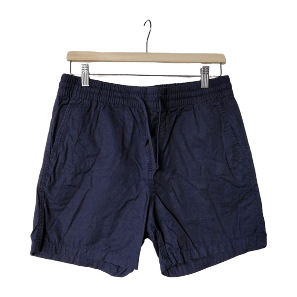 H&M shorts