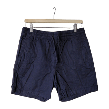H&M shorts