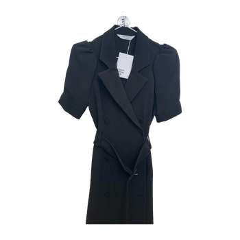 & other stories dress