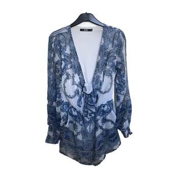 Bik bok dress