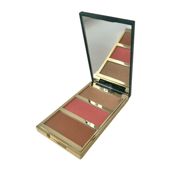Tarte cosmetics beauty product