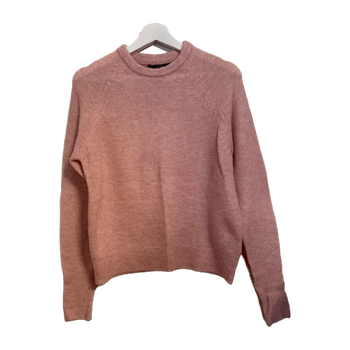 Bik bok cardigan