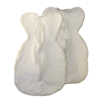 kids' clothing