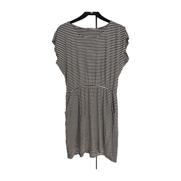 Pola dress