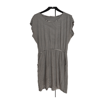 Pola dress